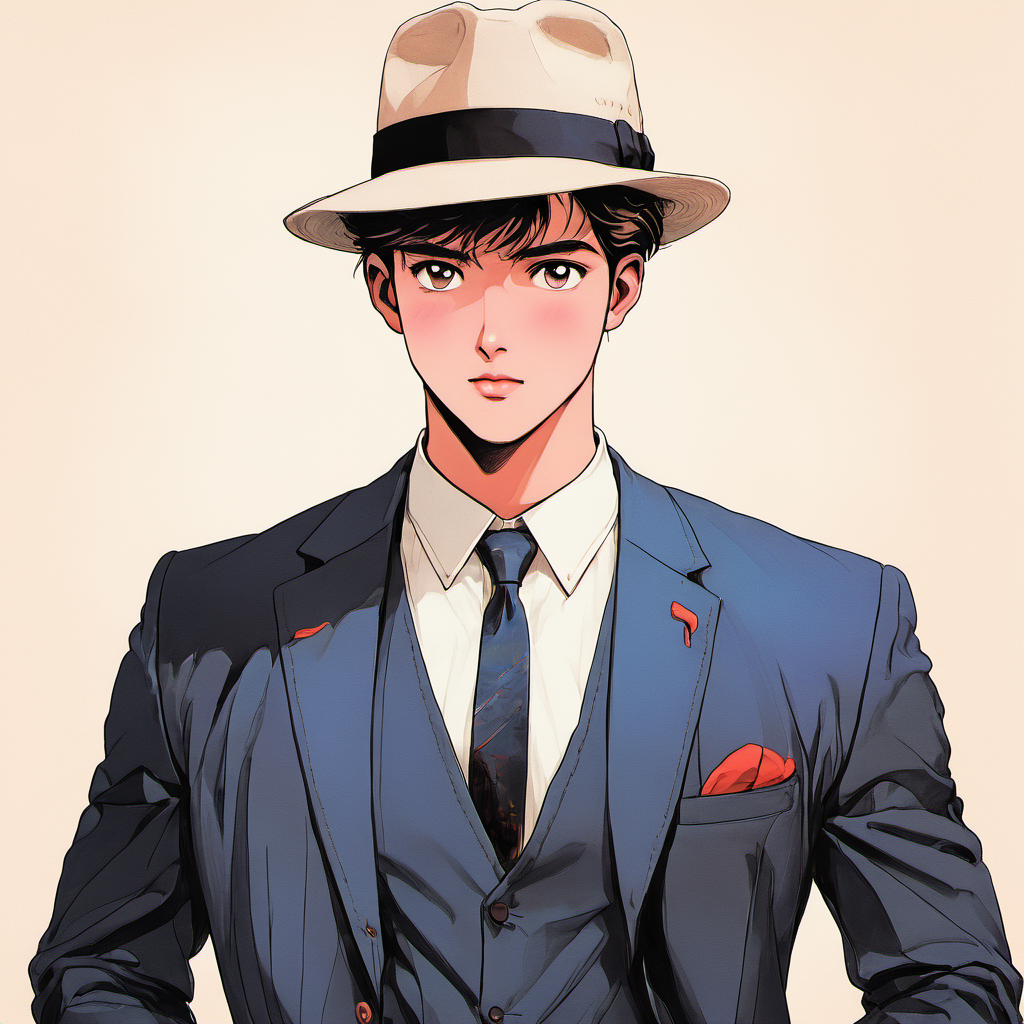 00028-1620772435-1 handsome man,suit,hat_lora_1990-2_1_.png